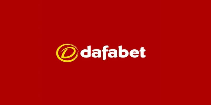 Khái quát giới thiệu về sảnh Casino DAFABET